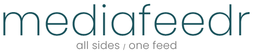 Mediafeedr