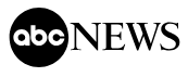 ABC News Logo