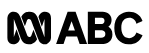 ABC News (Australia) Logo