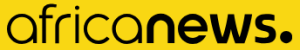 Africa News Logo