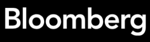 Bloomberg Logo