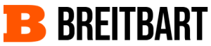 Breitbart Logo