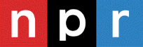 NPR Logo