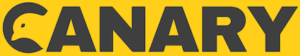 The Canary Logo