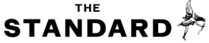 The Standard