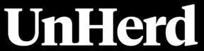 UnHerd Logo