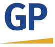 The Gateway Pundit Logo