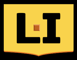 Legal Insurrection Logo