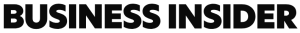 Business Insider Logo