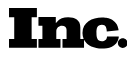Inc. Logo