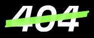 404 Media Logo