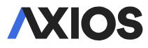Axios Logo