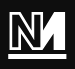 Novara Media Logo