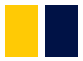 South China Morning Post Logo