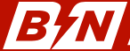 BreakingNews.ie Logo