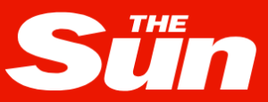 The Sun