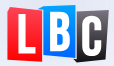 LBC News Logo