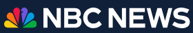 NBC News Logo