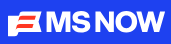 MS Now Logo