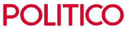 Politico Logo