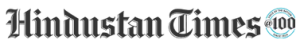 Hindustan Times Logo