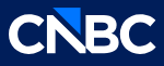CNBC