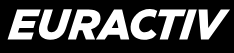 Euractiv Logo