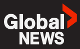 Global News Logo