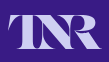 The New Republic Logo