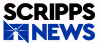 Scripps News