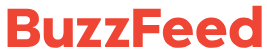 Buzzfeed News Logo