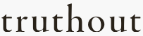 truthout Logo