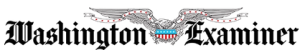 Washington Examiner Logo