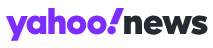 Yahoo! News Logo