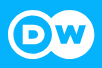 DW (Deutsche Welle) Logo