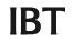 International Business Times Logo