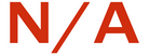 News Addicts Logo