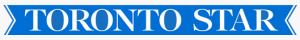 Toronto Star Logo