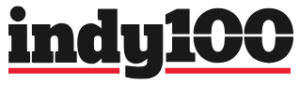 Indy100 Logo